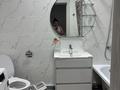 2-бөлмелі пәтер · 48 м² · 5/6 қабат, И.Есенберлина — Есенберлина - Аль Фараби, бағасы: 200 000 ₸ в Усть-Каменогорске, Ульбинский — фото 7