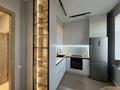 2-комнатная квартира · 47 м² · 3/6 этаж, мкр Юго-Восток, таттимбета 35/1 за 30.8 млн ₸ в Караганде, Казыбек би р-н