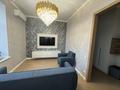 2-комнатная квартира · 47 м² · 3/6 этаж, мкр Юго-Восток, таттимбета 35/1 за 30.8 млн ₸ в Караганде, Казыбек би р-н — фото 13