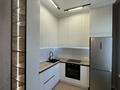 2-комнатная квартира · 47 м² · 3/6 этаж, мкр Юго-Восток, таттимбета 35/1 за 30.8 млн ₸ в Караганде, Казыбек би р-н — фото 14