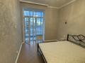 2-комнатная квартира · 47 м² · 3/6 этаж, мкр Юго-Восток, таттимбета 35/1 за 30.8 млн ₸ в Караганде, Казыбек би р-н — фото 3