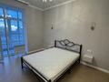 2-комнатная квартира · 47 м² · 3/6 этаж, мкр Юго-Восток, таттимбета 35/1 за 30.8 млн ₸ в Караганде, Казыбек би р-н — фото 5