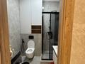 2-комнатная квартира · 47 м² · 3/6 этаж, мкр Юго-Восток, таттимбета 35/1 за 30.8 млн ₸ в Караганде, Казыбек би р-н — фото 8