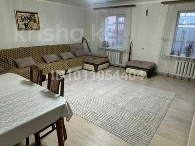 Часть дома · 3 комнаты · 100 м² · 10 сот., Наурыз 12 за 16.5 млн ₸ в 
