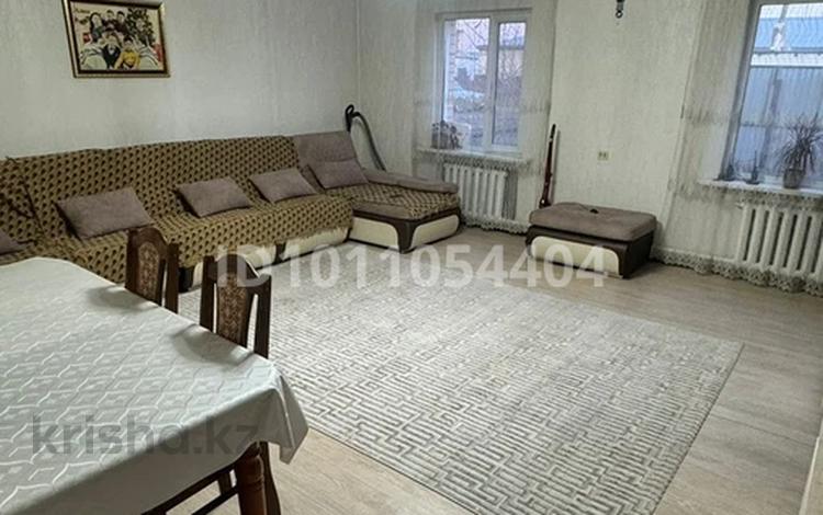 Часть дома · 3 комнаты · 100 м² · 10 сот., Наурыз 12 за 16.5 млн ₸ в  — фото 2