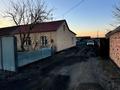 Часть дома · 3 комнаты · 100 м² · 10 сот., Наурыз 12 за 16.5 млн ₸ в  — фото 10