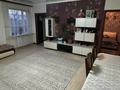 Часть дома · 3 комнаты · 100 м² · 10 сот., Наурыз 12 за 16.5 млн ₸ в  — фото 3
