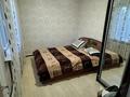 Часть дома · 3 комнаты · 100 м² · 10 сот., Наурыз 12 за 16.5 млн ₸ в  — фото 4