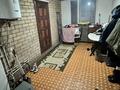 Часть дома · 3 комнаты · 100 м² · 10 сот., Наурыз 12 за 16.5 млн ₸ в  — фото 5