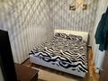 Часть дома · 3 комнаты · 100 м² · 10 сот., Наурыз 12 за 16.5 млн ₸ в  — фото 6