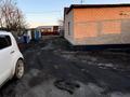 Часть дома · 3 комнаты · 100 м² · 10 сот., Наурыз 12 за 16.5 млн ₸ в  — фото 7