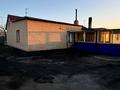 Часть дома · 3 комнаты · 100 м² · 10 сот., Наурыз 12 за 16.5 млн ₸ в  — фото 8