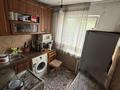 2-комнатная квартира · 45 м² · 2/4 этаж, мкр №6 — Абая Саина за 200 000 ₸ в Алматы, Ауэзовский р-н — фото 2