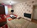 2-комнатная квартира · 45 м² · 2/4 этаж, мкр №6 — Абая Саина за 200 000 ₸ в Алматы, Ауэзовский р-н — фото 3