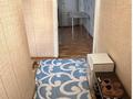 2-комнатная квартира · 45 м² · 2/4 этаж, мкр №6 — Абая Саина за 200 000 ₸ в Алматы, Ауэзовский р-н — фото 4