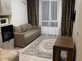 1-комнатная квартира · 37 м² · 7/9 этаж, мкр Шугыла, Жунисова 2/25 — Жунисова-Толе би за 230 000 ₸ в Алматы, Наурызбайский р-н — фото 2