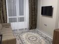 1-комнатная квартира · 37 м² · 7/9 этаж, мкр Шугыла, Жунисова 2/25 — Жунисова-Толе би за 230 000 ₸ в Алматы, Наурызбайский р-н — фото 3