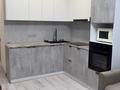 1-комнатная квартира · 37 м² · 7/9 этаж, мкр Шугыла, Жунисова 2/25 — Жунисова-Толе би за 230 000 ₸ в Алматы, Наурызбайский р-н — фото 4