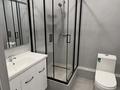 1-комнатная квартира · 37 м² · 7/9 этаж, мкр Шугыла, Жунисова 2/25 — Жунисова-Толе би за 230 000 ₸ в Алматы, Наурызбайский р-н — фото 8