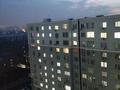 2-комнатная квартира, 55 м², 13/13 этаж, Макатаева 131 — Муратбаева за 37.5 млн 〒 в Алматы, Алмалинский р-н