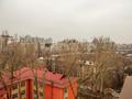 Офисы • 602 м² за 457.2 млн 〒 в Алматы, Алмалинский р-н — фото 22