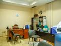 Офисы • 602 м² за 457.2 млн 〒 в Алматы, Алмалинский р-н — фото 47