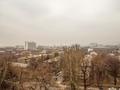 Кеңселер • 602 м², бағасы: 457.2 млн 〒 в Алматы, Алмалинский р-н — фото 62