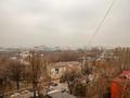 Кеңселер • 602 м², бағасы: 457.2 млн 〒 в Алматы, Алмалинский р-н — фото 63