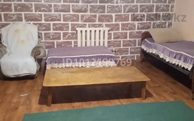 1 комната · 15 м² · 2/2 этаж, Тлендиева 17 за 50 000 ₸ в Астане, Сарыарка р-н — фото 2