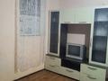 1 комната · 15 м² · 2/2 этаж, Тлендиева 17 за 50 000 ₸ в Астане, Сарыарка р-н — фото 2