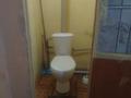 1 комната · 15 м² · 2/2 этаж, Тлендиева 17 за 50 000 ₸ в Астане, Сарыарка р-н — фото 3