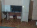 1 комната · 15 м² · 2/2 этаж, Тлендиева 17 за 50 000 ₸ в Астане, Сарыарка р-н — фото 4
