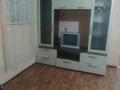 1 комната · 15 м² · 2/2 этаж, Тлендиева 17 за 50 000 ₸ в Астане, Сарыарка р-н — фото 5
