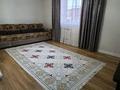 2-комнатная квартира · 60 м² · 2/9 этаж, Коктем 11д — Аристократ за 29.5 млн ₸ в Кокшетау