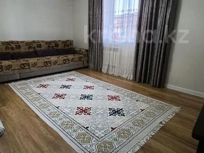 2-комнатная квартира · 60 м² · 2/9 этаж, Коктем 11д — Аристократ за 29.5 млн ₸ в Кокшетау