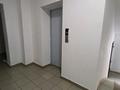 2-комнатная квартира · 60 м² · 2/9 этаж, Коктем 11д — Аристократ за 29.5 млн ₸ в Кокшетау — фото 11