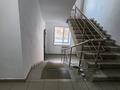 2-комнатная квартира · 60 м² · 2/9 этаж, Коктем 11д — Аристократ за 29.5 млн ₸ в Кокшетау — фото 12