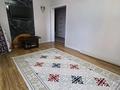 2-комнатная квартира · 60 м² · 2/9 этаж, Коктем 11д — Аристократ за 29.5 млн ₸ в Кокшетау — фото 2