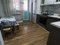 2-комнатная квартира · 60 м² · 2/9 этаж, Коктем 11д — Аристократ за 29.5 млн ₸ в Кокшетау — фото 6