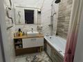 2-комнатная квартира · 60 м² · 2/9 этаж, Коктем 11д — Аристократ за 29.5 млн ₸ в Кокшетау — фото 7