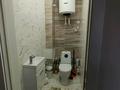 2-комнатная квартира · 60 м² · 2/9 этаж, Коктем 11д — Аристократ за 29.5 млн ₸ в Кокшетау — фото 8