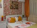 1-бөлмелі пәтер · 20 м² · 2/4 қабат, мкр №7, Абая 3 — Алтынсарина, бағасы: 11 000 ₸ в Алматы, Ауэзовский р-н