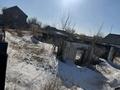 Жер телімі · 5 сотық, р-н Байконур, бағасы: 15.8 млн ₸ в Астане — фото 2