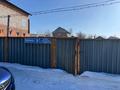 Жер телімі · 5 сотық, р-н Байконур, бағасы: 15.8 млн ₸ в Астане — фото 5