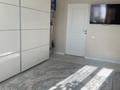 3-комнатная квартира · 90 м² · 5/9 этаж, мкр Болашак 131г за 27.5 млн ₸ в Актобе — фото 11
