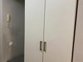 3-комнатная квартира · 90 м² · 5/9 этаж, мкр Болашак 131г за 27.5 млн ₸ в Актобе — фото 5