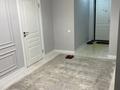 3-комнатная квартира · 90 м² · 5/9 этаж, мкр Болашак 131г за 27.5 млн ₸ в Актобе — фото 7