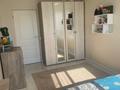3-комнатная квартира · 90 м² · 5/9 этаж, мкр Болашак 131г за 27.5 млн ₸ в Актобе — фото 9