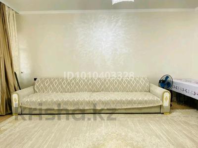 3-комнатная квартира · 90 м² · 1/2 этаж, Зайцева — Конырат за 15 млн ₸ в Балхаше