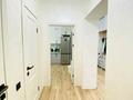 3-комнатная квартира · 90 м² · 1/2 этаж, Зайцева — Конырат за 15 млн ₸ в Балхаше — фото 10